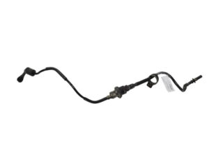 9671744280 9671744280 ELETTROVALVOLA PEUGEOT 208 Serie benzina