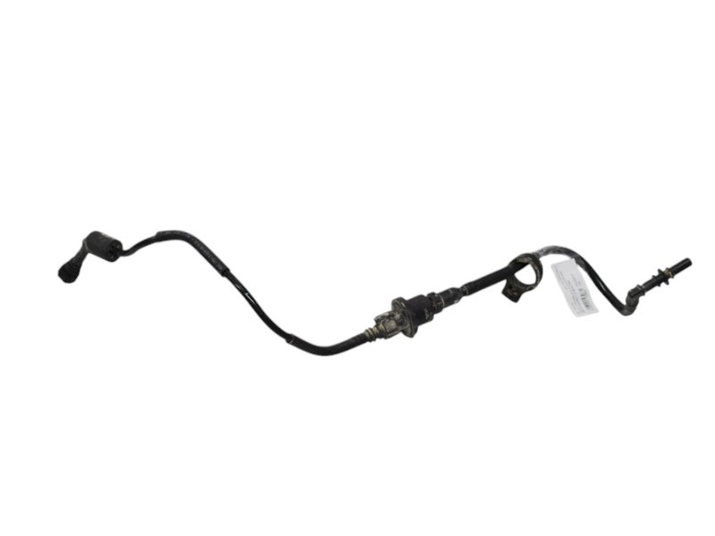 9671744280 9671744280 ELETTROVALVOLA PEUGEOT 208 Serie benzina