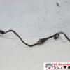 9671744280 9671744280 ELETTROVALVOLA PEUGEOT 208 Serie benzina