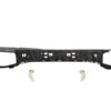 SUPPORTO PARAURTI POSTERIORE PEUGEOT 208 Serie 9805978280 (12>19)