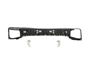SUPPORTO PARAURTI POSTERIORE PEUGEOT 208 Serie 9805978280 (12>19)