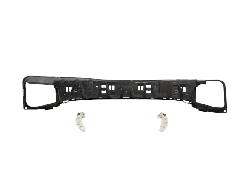 SUPPORTO PARAURTI POSTERIORE PEUGEOT 208 Serie 9805978280 (12>19)