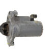 9671530880 9671530880 MOTORINO D' AVVIAMENTO PEUGEOT 208 Serie diesel