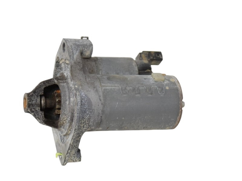9671530880 9671530880 MOTORINO D' AVVIAMENTO PEUGEOT 208 Serie diesel