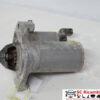 9671530880 9671530880 MOTORINO D' AVVIAMENTO PEUGEOT 208 Serie diesel
