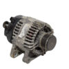 9806007480 9806007480 ALTERNATORE PEUGEOT 208 Serie benzina