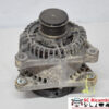 9806007480 9806007480 ALTERNATORE PEUGEOT 208 Serie benzina
