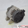9806007480 9806007480 ALTERNATORE PEUGEOT 208 Serie benzina