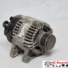 9806007480 9806007480 ALTERNATORE PEUGEOT 208 Serie benzina