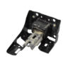 SUPPORTO CAMBIO PEUGEOT 208 Serie 9807450680 diesel (12>19)