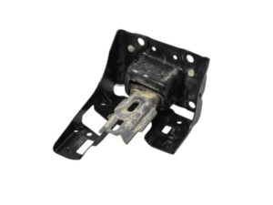 SUPPORTO CAMBIO PEUGEOT 208 Serie 9807450680 diesel (12>19)