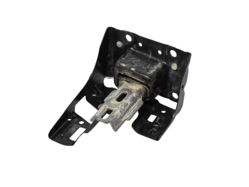 SUPPORTO CAMBIO PEUGEOT 208 Serie 9807450680 diesel (12>19)