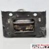 SUPPORTO CAMBIO PEUGEOT 208 Serie 9807450680 diesel (12>19)