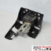 SUPPORTO CAMBIO PEUGEOT 208 Serie 9807450680 diesel (12>19)
