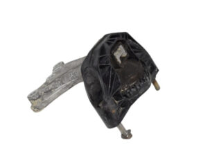 9676780580 SUPPORTO MOTORE DESTRO PEUGEOT 208 Serie diesel