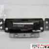 SERRATURA PORTELLONE POSTERIORE PEUGEOT 208 Serie 9151487499H (12>19)