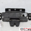 SERRATURA PORTELLONE POSTERIORE PEUGEOT 208 Serie 9151487499H (12>19)