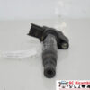 9671214580 9671214580 BOBINA ACCENSIONE PEUGEOT 208 Serie benzina
