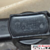 9671214580 9671214580 BOBINA ACCENSIONE PEUGEOT 208 Serie benzina