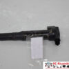 9671214580 9671214580 BOBINA ACCENSIONE PEUGEOT 208 Serie benzina