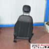 SEDILI FIAT Panda 3° Serie (12>)