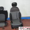 SEDILI FIAT Panda 3° Serie (12>)