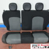 SEDILI FIAT Panda 3° Serie (12>)