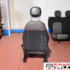 SEDILI FIAT Panda 3° Serie (12>)