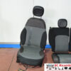 SEDILI FIAT Panda 3° Serie (12>)