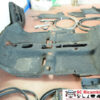 SEDILI FIAT Panda 3° Serie (12>)