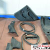 SEDILI FIAT Panda 3° Serie (12>)