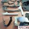 SEDILI FIAT Panda 3° Serie (12>)