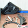 SEDILI FIAT Panda 3° Serie (12>)