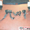 SEDILI FIAT Panda 3° Serie (12>)