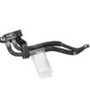 55241075 SENSORE DI PRESSIONE ALFA ROMEO Stelvio Serie (949_) diesel