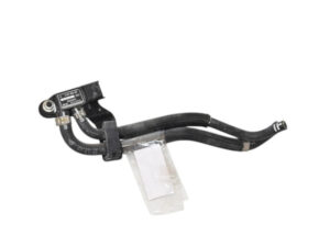 55241075 SENSORE DI PRESSIONE ALFA ROMEO Stelvio Serie (949_) diesel