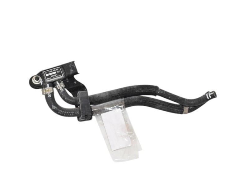 55241075 SENSORE DI PRESSIONE ALFA ROMEO Stelvio Serie (949_) diesel