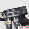 55241075 SENSORE DI PRESSIONE ALFA ROMEO Stelvio Serie (949_) diesel