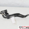 55241075 SENSORE DI PRESSIONE ALFA ROMEO Stelvio Serie (949_) diesel