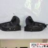 BATTITACCO ALFA ROMEO Stelvio Serie (949_) 156138242 (16>)