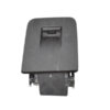 VANO PORTAOGGETTI ALFA ROMEO Stelvio Serie (949_) 156111804 (16>)