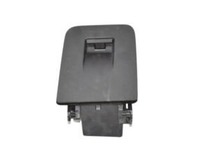 VANO PORTAOGGETTI ALFA ROMEO Stelvio Serie (949_) 156111804 (16>)