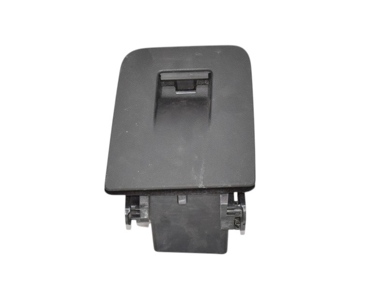 VANO PORTAOGGETTI ALFA ROMEO Stelvio Serie (949_) 156111804 (16>)