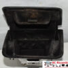 VANO PORTAOGGETTI ALFA ROMEO Stelvio Serie (949_) 156111804 (16>)