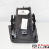 VANO PORTAOGGETTI ALFA ROMEO Stelvio Serie (949_) 156111804 (16>)