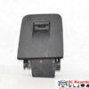 VANO PORTAOGGETTI ALFA ROMEO Stelvio Serie (949_) 156111804 (16>)