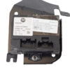 CENTRALINA PORTELLONE POSTERIORE ALFA ROMEO Stelvio Serie (949_) 50552982 (16>)