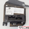 CENTRALINA PORTELLONE POSTERIORE ALFA ROMEO Stelvio Serie (949_) 50552982 (16>)