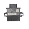 CENTRALINA LUCI ALFA ROMEO Stelvio Serie (949_) 50540709 (16>)