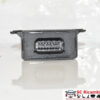 CENTRALINA LUCI ALFA ROMEO Stelvio Serie (949_) 50540709 (16>)